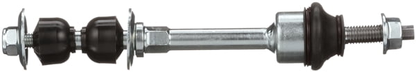 Delphi TC5684 Suspension Stabilizer Bar Link Fits select: 2005-2008 FORD F150, 2006-2008 LINCOLN MARK LT