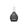 thumbnail image 2 of Eau de Toilette HEAD MOTION edt 100 ml spray, 2 of 3