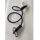 thumbnail image 4 of BEMS-1 ud. Accesorios para kayak para deportes al aire libre Goma redonda de 6mm de espesor, 4 of 5