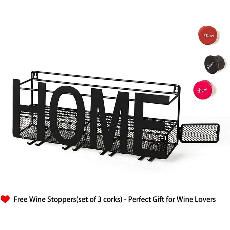 Soduku wine online rack