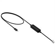 Yealink EHS35 Adapter For Connecting T3 And Wh62/63