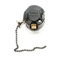 thumbnail image 4 of Aluminum E27 Light Holder, Light Holder, Lamp Base For Kitchens Restaurants, 4 of 8