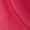 Berry, variant on Ingrid & Isabel For Every Belly Women's Maternity Wide Leg Gauze Pant, Sizes XS-XXL