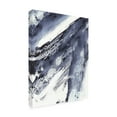 thumbnail image 2 of Trademark Fine Art 'Directionality II' Canvas Art by Ethan Harper, 2 of 3