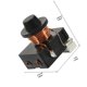 thumbnail image 5 of CRILSTYLEO Repuesto De Starter Para Refrigerador Resistente Para Neveras Y Enfriadores Negro, 5 of 6