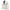 Beige, variant on Clearance 2024! ZVNAΖH Men's Vintage Casual Work Wear Corduroy Suit Blazer Jacket Sport Coat