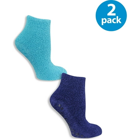 Dr Scholls Spa Socks Dr Scholls Spa Socks