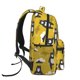 thumbnail image 3 of Balery Cartoon Bear Yellow Mochila Escolar Impresa, Mochila Ligera para Viajes Casual, Mochila Duradera y Cómoda Multifuncional, Mochila para Laptop-One Size, 3 of 5