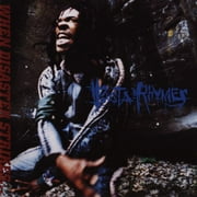 When Disaster Strikes (Edited)