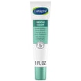 thumbnail image 1 of Sérum Cetaphil Gentle Clear de triple acción para el acné, 30 ml, con ácido salicílico, 1 of 8