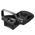thumbnail image 2 of Base del asiento de coche para infantes Evenflo SafeMax, 2 of 3