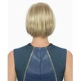 thumbnail image 4 of Estetica Petite Charm, 4 of 37