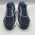 thumbnail image 2 of New Balance Tech Ride 460 v2 Blue Running Sneakers Mens Size 9.5 Extra Wide, 2 of 5