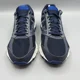 thumbnail image 2 of New Balance Tech Ride 460 v2 Blue Running Sneakers Mens Size 9.5 Extra Wide, 2 of 6