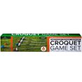 thumbnail image 2 of Kole Imports OS165-1 Wooden Croquet Game Set, 2 of 3