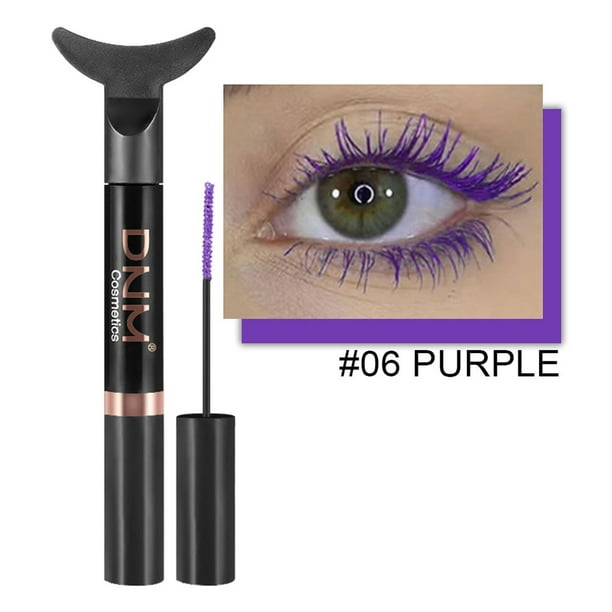 Xihbxyly Lápiz de Contorno, Iluminador y Sombra de Doble Cabezal, Corrector Iluminador, Maquillaje para Cubrir Imperfecciones, Look Glamuroso para El Día a Día, para Amantes de La Belleza, Efecto Dur