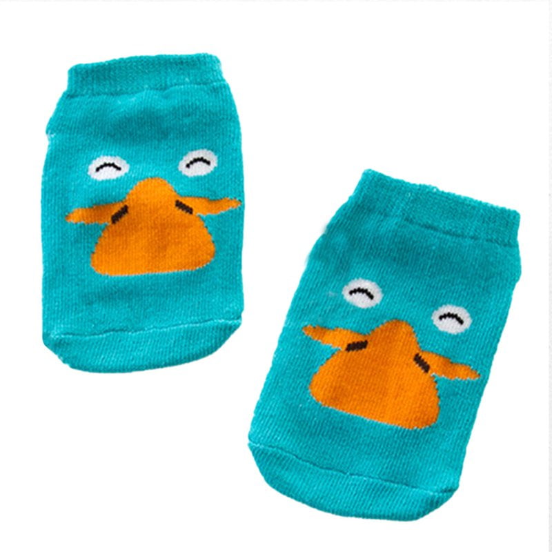 small baby socks