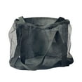 thumbnail image 4 of QualitChoice Sac de Transport pour Balles de Quilles, Sac de Poche pour Balles, Poignée pour Quilles avec, 4 of 6