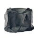 thumbnail image 2 of Bolsa de bola de Bolsa de bolsillo para almacenamiento de una sola bola Portátil Fácil de llevar Oxford con asa Bolso Portabolas para deportes Zulema Bolso de bola de boliche, 2 of 8