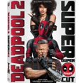 thumbnail image 1 of Deadpool 2, 1 of 1