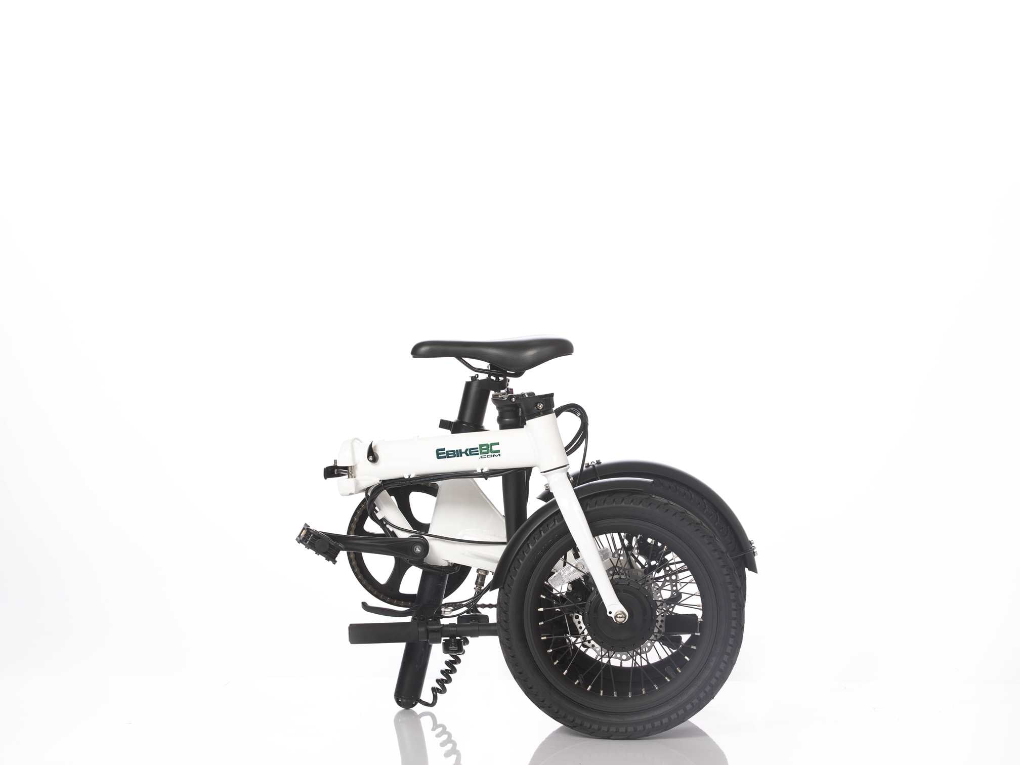 folding bike walmart canada