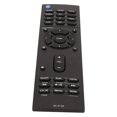 thumbnail image 3 of Télécommande RC 912R, Récepteur Portable AV Design Ergonomique Stable à Distance pour DRX 3.1 pour DRX 3, 3 of 8