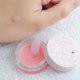 thumbnail image 3 of Mascarilla labial CANMAKE Mellow Dew 4 g Rosa Transparente, 3 of 5