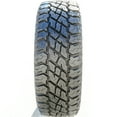 thumbnail image 5 of Cooper Discoverer S/T Maxx All-Season LT245/75R17 121Q Tire, 5 of 10