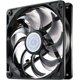 thumbnail image 2 of Ventilador Cooler Master 120mm SickleFlow R4-C2R-20AC-GP Cooler Master R4-C2R-20AC-GP, 2 of 3