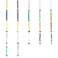thumbnail image 3 of Wweixi Extension de Cheveux à Clip pour Femmes, Postiches Lisses, Fibre Résistante aux Hautes Températures, Mèches, Extensions, Perruque pour Fête, Bar, T2404/Bouclé, 3 of 6