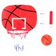 thumbnail image 5 of 1 set de diseño común de baloncesto lanzando juguete niños juego de baloncesto juguete, 5 of 5