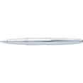 thumbnail image 2 of Cross 885-2 ATX Super-Smooth Pure Chrome Finish Rollerball Pen, 2 of 3