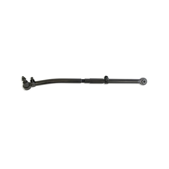 MaxTrac 17  Ford F-250/F-350 Front Adj. Forged Steel Track Bar - 993300 Fits select: 2017-2022 FORD F250, 2017-2022 FORD F350