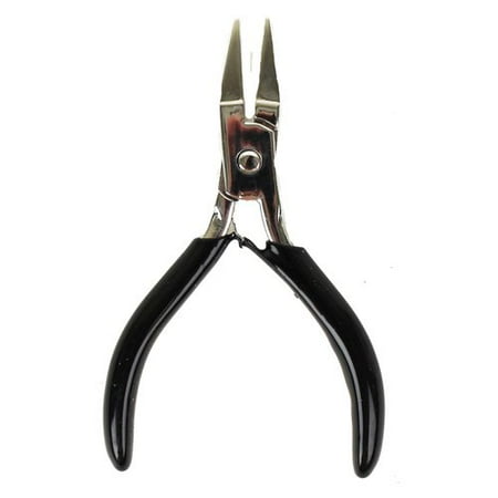 Jewelry Pliers Walmart Jewelry Pliers Walmart