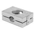 thumbnail image 4 of Fábrica De Placa De Conversión LSD Resistente Y Duradera De Acero De Alta Calidad Diferencial De Deslizamiento Para La Industria, Taller De Reparación De Automóviles Ccdes Otros, 4 of 8