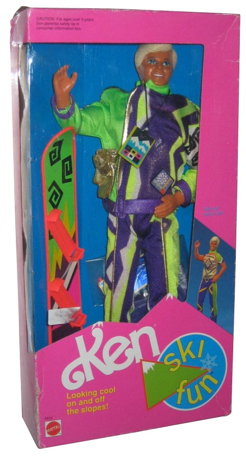 cocomelon dr set
