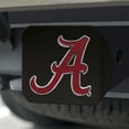 thumbnail image 2 of Université de l'Alabama, 2 of 3
