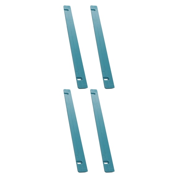 Makita 419222-5 Kerf Board for Miter Saw LS1013 (4-Pack)