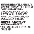 thumbnail image 3 of Larabar Variety Pack, Blueberry Muffin, Lemon Bar, Apple Pie, Fruit & Nut Bars, 18 ct, 3 of 5