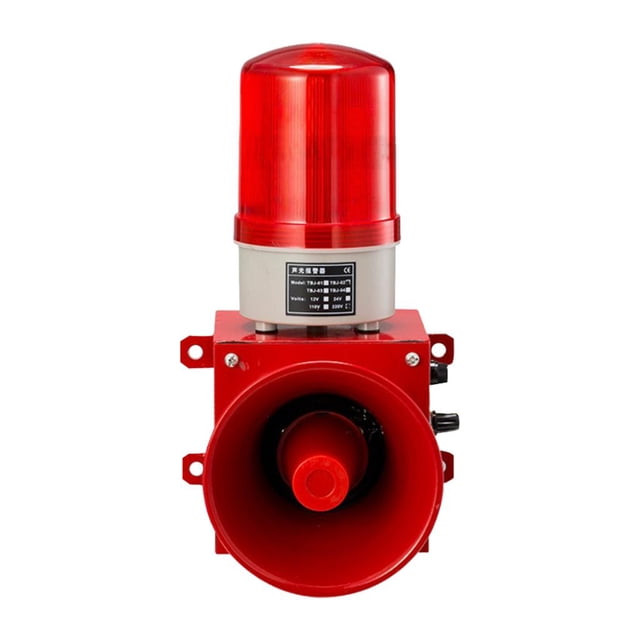 koolsoo , with Loud Sound for Vehicles V 24V
