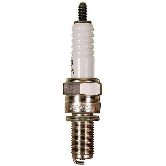 DENSO 4196 U24ES-N Spark Plugs