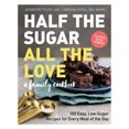 thumbnail image 3 of Half the Sugar, All the Love, 3 of 5