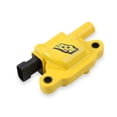 thumbnail image 5 of ACCEL 1400438 Super Coils, Ignition Coils, 5 of 5