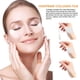 thumbnail image 5 of Mascarillas para Ojos Liofilizadas Cristal Soluble Ojeras Bolsas El Cuidado La Piel, 5 of 7