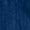 Dark Blue, variant on gvdentm Flare Jeans For Women Womens Curvy High Waist Stretch Lifting Skinny Colombian Jeans
