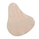 thumbnail image 4 of Funda de silicona para sujetador Baoblaze Protector de formas de silicona Lavables y Transpirables L, 4 of 8