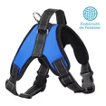 thumbnail image 3 of Arnes Para Perro Nylon Pechera Perro Grande Comoda Y Ligera, 3 of 8