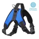 thumbnail image 3 of Arnes Para Perro Nylon Pechera Perro Grande Comoda Y Ligera, 3 of 8