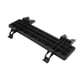 thumbnail image 5 of Tapa De Filtro De Aire Para Coche, Carcasa De ABS Robusta, Cubierta De Filtro De Aire Profesional A Prueba De Golpes Para GLA X156, 5 of 7
