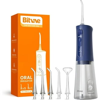 電動歯ブラシ PHILIPS Sonicare 9000 DiamondClean Philips Sonicare DiamondClean 9000 Toothbrush - QVC.com